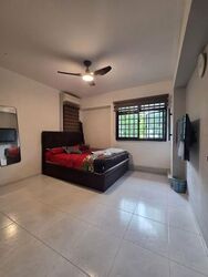 Blk 319B Anchorvale Grove (Sengkang), HDB 4 Rooms #569726541